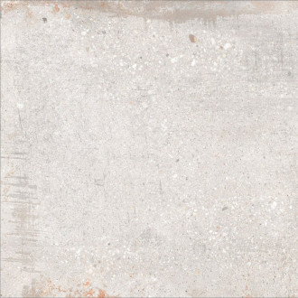 DETROIT dlažba Beige 60x60 (1,08m2) DET007