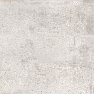 DETROIT dlažba Beige 60x60 (1,08m2) DET007