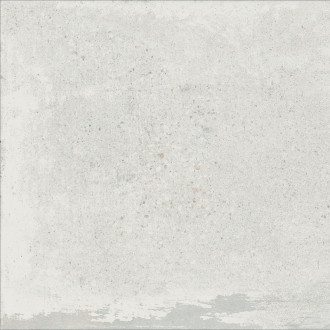 DETROIT dlažba White 60x60 (1,08m2) DET008