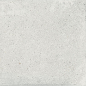 DETROIT dlažba White 60x60 (1,08m2) DET008