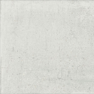 DETROIT dlažba White 60x60 (1,08m2) DET008
