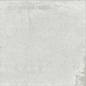 DETROIT dlažba White 60x60 (1,08m2) DET008