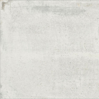 DETROIT dlažba White 60x60 (1,08m2) DET008
