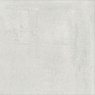 DETROIT dlažba White 60x60 (1,08m2) DET008