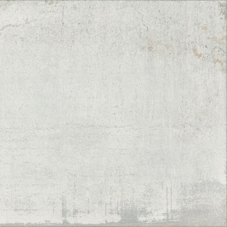DETROIT dlažba White 60x60 (1,08m2) DET008