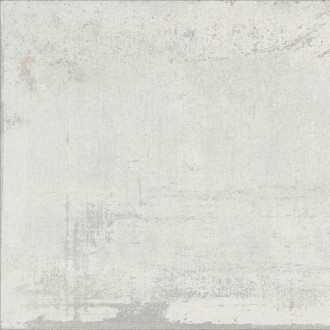 DETROIT dlažba White 60x60 (1,08m2) DET008