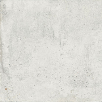 DETROIT dlažba White 60x60 (1,08m2) DET008