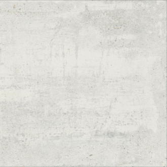 DETROIT dlažba White 60x60 (1,08m2) DET008