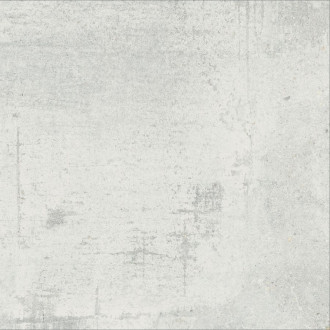 DETROIT dlažba White 60x60 (1,08m2) DET008