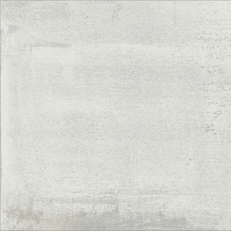 DETROIT dlažba White 60x60 (1,08m2) DET008