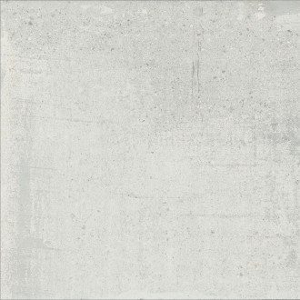 DETROIT dlažba White 60x60 (1,08m2) DET008