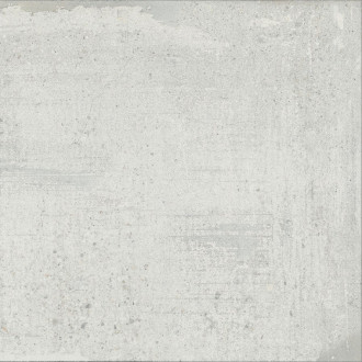 DETROIT dlažba White 60x60 (1,08m2) DET008
