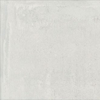 DETROIT dlažba White 60x60 (1,08m2) DET008