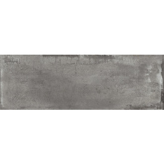DETROIT obklad Coal 33,3x100 (1,33m2) DET009