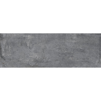 DETROIT obklad Coal 33,3x100 (1,33m2) DET009