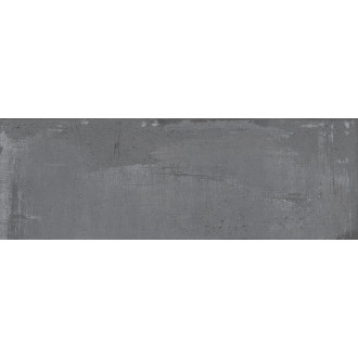 DETROIT obklad Coal 33,3x100 (1,33m2) DET009