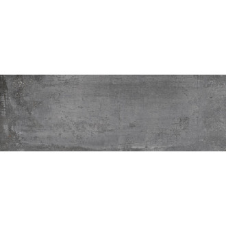 DETROIT obklad Coal 33,3x100 (1,33m2) DET009