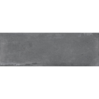 DETROIT obklad Coal 33,3x100 (1,33m2) DET009
