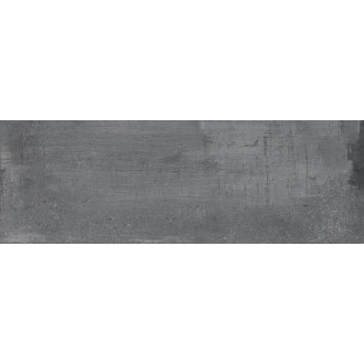 DETROIT obklad Coal 33,3x100 (1,33m2) DET009