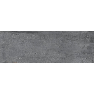 DETROIT obklad Coal 33,3x100 (1,33m2) DET009