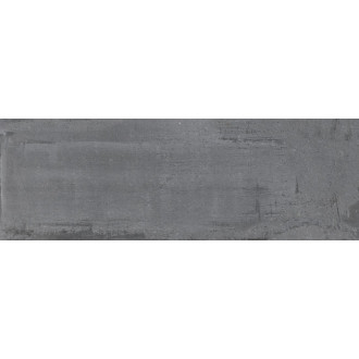 DETROIT obklad Coal 33,3x100 (1,33m2) DET009