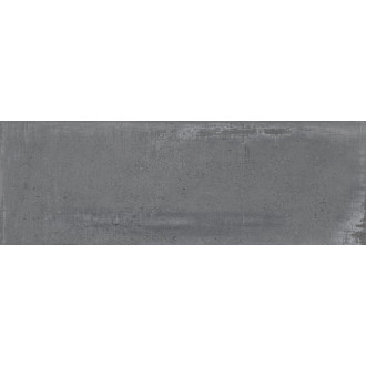 DETROIT obklad Coal 33,3x100 (1,33m2) DET009
