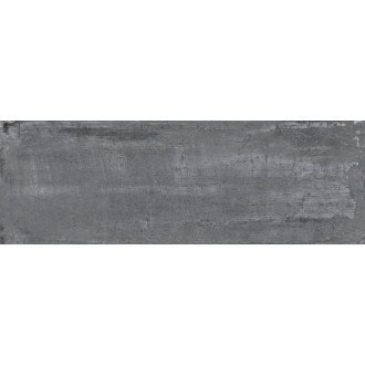 DETROIT obklad Coal 33,3x100 (1,33m2) DET009