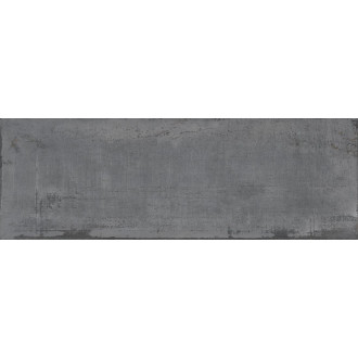 DETROIT obklad Coal 33,3x100 (1,33m2) DET009