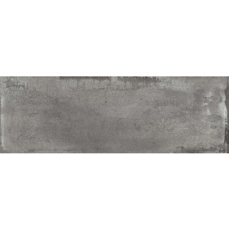 DETROIT obklad Coal 33,3x100 (1,33m2) DET009