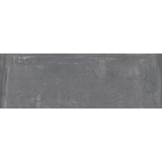 DETROIT obklad Coal 33,3x100 (1,33m2) DET009