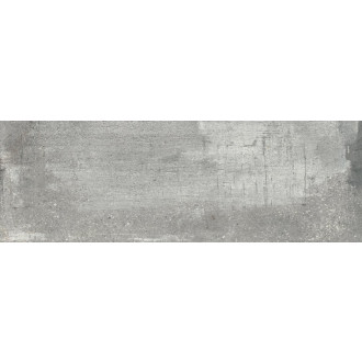 DETROIT obklad Ash 33,3 x100 (1,33 m2) DET010