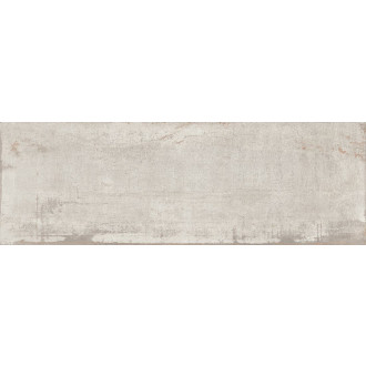 DETROIT obklad Beige 33,3 x100 (1,33 m2) DET011