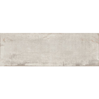 DETROIT obklad Beige 33,3 x100 (1,33 m2) DET011