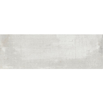 DETROIT obklad White 33,3 x100 (1,33 m2) DET012