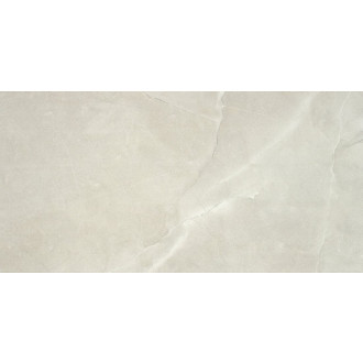 DALKEY obklad Perla Satin 30x60 (1,8m2) DLK001