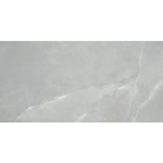 DALKEY obklad Gris Satin 30x60 (1,8m2) DLK002