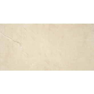 DALKEY obklad Beige Satin 30x60 (1,8m2) DLK003