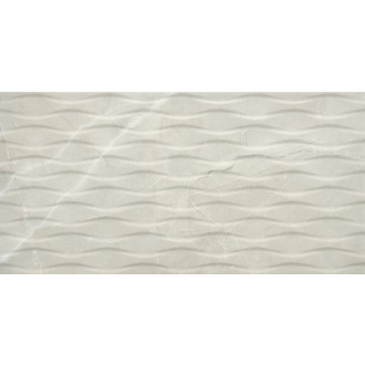 DALKEY obklad Mosaic Perla Satin 30x60 (1,8m2) DLK004
