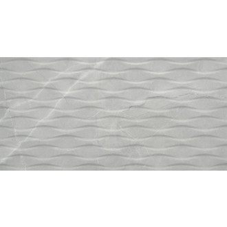 DALKEY obklad Mosaic Gris Satin 30x60 (1,8m2) DLK005