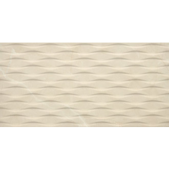DALKEY obklad Mosaic Beige Satin 30x60 (1,8m2) DLK006