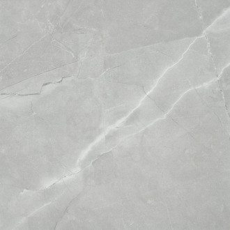 DALKEY dlažba Gris Satin 45x45 (1,42 m2) DLK008