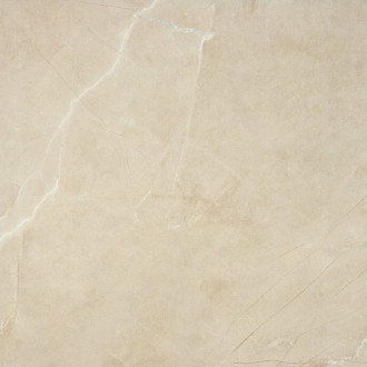 DALKEY dlažba Beige Satin 45x45 (1,42m2) DLK009