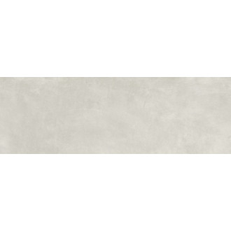 CEMENT obklad Pearl 30x90 (1,08m2) CET001