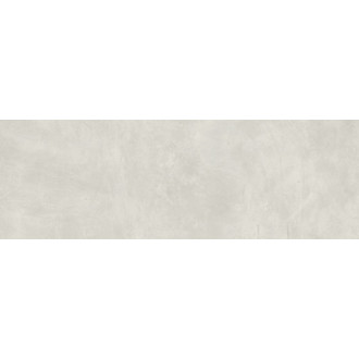 CEMENT obklad Pearl 30x90 (1,08m2) CET001