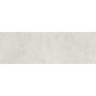 CEMENT obklad Pearl 30x90 (1,08m2) CET001