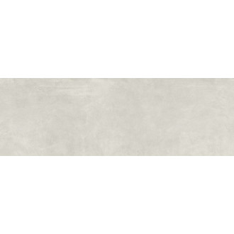 CEMENT obklad Pearl 30x90 (1,08m2) CET001
