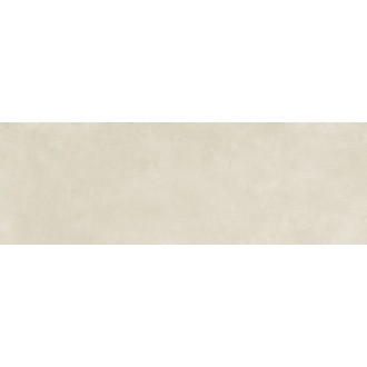CEMENT obklad Sand 30x90 (1,08m2) CET002