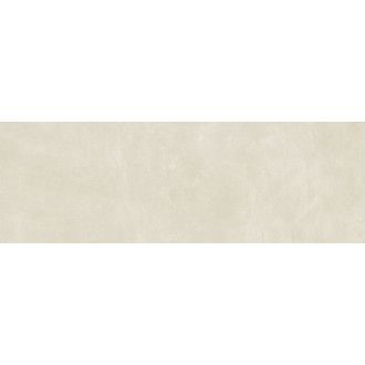 CEMENT obklad Sand 30x90 (1,08m2) CET002