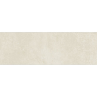 CEMENT obklad Sand 30x90 (1,08m2) CET002