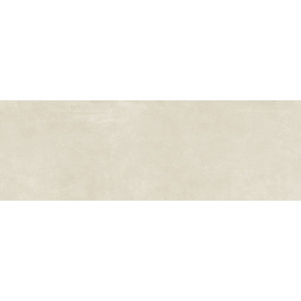 CEMENT obklad Sand 30x90 (1,08m2) CET002